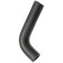 Dayco Engine Coolant Bypass Hose,Radiator Coolant Hose P/N:70112