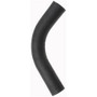 Dayco Radiator Coolant Hose P/N:70218