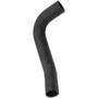 Dayco Radiator Coolant Hose P/N:70277