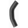 Dayco Radiator Coolant Hose P/N:70281