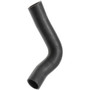 Dayco Radiator Coolant Hose P/N:70490