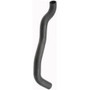 Dayco Engine Coolant Bypass Hose,Radiator Coolant Hose 70533