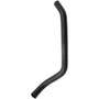 Radiator Coolant Hose fits 1969-1979 Pontiac Firebird Grand Prix LeMans  DAYCO P