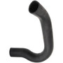 Dayco Radiator Coolant Hose P/N:70638