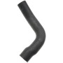 Dayco Radiator Coolant Hose P/N:70680