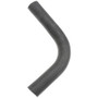 Dayco Engine Coolant Bypass Hose,HVAC Heater Hose,Radiator Coolant Hose P/N:70687