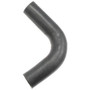 Dayco Engine Coolant Bypass Hose,HVAC Heater Hose,Radiator Coolant Hose 70704