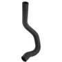 Radiator Coolant Hose fits 1968-1969 Pontiac LeMans,Tempest  DAYCO PRODUCTS LLC