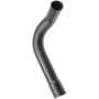 Dayco Radiator Coolant Hose P/N:70737