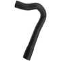 Radiator Coolant Hose fits 1975-1980 Mercury Bobcat  DAYCO PRODUCTS LLC