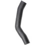 Dayco Radiator Coolant Hose P/N:70753