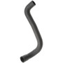 Dayco Radiator Coolant Hose P/N:70823