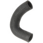 Dayco Engine Coolant Bypass Hose P/N:70844