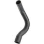 Dayco Radiator Coolant Hose P/N:70857
