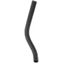 Dayco Radiator Coolant Hose P/N:70894