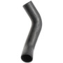 Dayco Radiator Coolant Hose P/N:70909