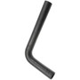 Dayco Radiator Coolant Hose P/N:70921