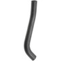 Dayco Radiator Coolant Hose P/N:70949