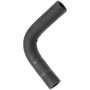 Dayco Engine Coolant Bypass Hose,HVAC Heater Hose,Radiator Coolant Hose P/N:70982