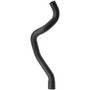 Dayco Radiator Coolant Hose P/N:71028
