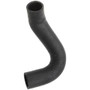 Dayco Engine Coolant Bypass Hose,Radiator Coolant Hose P/N:71056