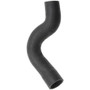 Radiator Coolant Hose fits 2005-2009 Saab 9-7x  DAYCO PRODUCTS LLC