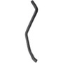 Dayco Radiator Coolant Hose P/N:71082