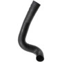 Dayco Radiator Coolant Hose P/N:71123