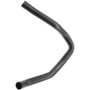 Radiator Coolant Hose fits 1990 Dodge Ram 50  DAYCO PRODUCTS LLC