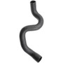 Dayco Radiator Coolant Hose P/N:71200