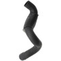 Dayco Radiator Coolant Hose 71215