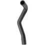 Dayco Radiator Coolant Hose P/N:71242