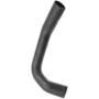 Dayco Radiator Coolant Hose P/N:71245