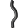 Dayco Radiator Coolant Hose P/N:71262