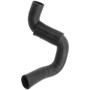 Dayco Radiator Coolant Hose P/N:71280