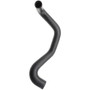Radiator Coolant Hose fits 1985-1991 Ford Bronco,F-150,F-250,F-350  DAYCO PRODUC