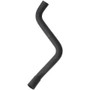Dayco Radiator Coolant Hose P/N:71288