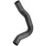 Dayco Radiator Coolant Hose P/N:71302