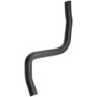 Dayco Radiator Coolant Hose P/N:71309