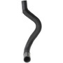 Dayco Radiator Coolant Hose P/N:71379