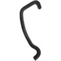 Dayco Radiator Coolant Hose 71425