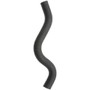 Dayco Radiator Coolant Hose P/N:71467