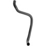 Dayco Radiator Coolant Hose P/N:71478