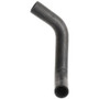 Dayco Radiator Coolant Hose P/N:71489