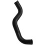 Dayco Radiator Coolant Hose P/N:71490