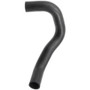 Dayco Radiator Coolant Hose P/N:71494