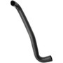 Dayco Radiator Coolant Hose P/N:71505