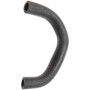 Dayco Engine Coolant Bypass Hose,HVAC Heater Hose P/N:71536