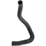 Dayco Radiator Coolant Hose P/N:71543