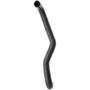 Dayco Radiator Coolant Hose P/N:71550